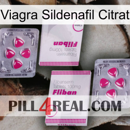 Viagra Sildenafil Citrate 33